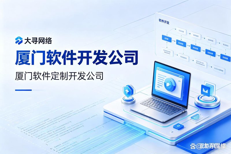 IT外包服务：开启企业效率变革新篇章